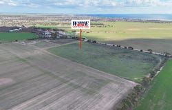 78 Old Wallaroo Rd, North Moonta, SA 5558