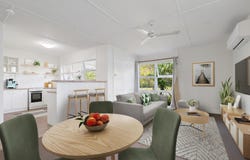 22 Quirk Street, The Gap, Qld 4061