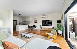 1/26 Nolan Avenue, Brooklyn, Vic 3012