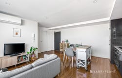 308/17 Robbs Parade, Northcote, Vic 3070