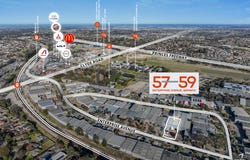 57-59 Enterprise Avenue, Berwick, Vic 3806