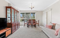 5/5 Padgham Court, Box Hill North, Vic 3129
