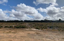Lot 1, Channel Road, Curlwaa, NSW 2648