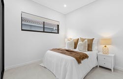 25A Amiens Avenue, Milperra, NSW 2214