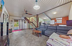 118 Silver Creek Road, Kelsey Creek, Qld 4800
