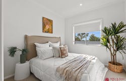 20 French Street, Temora, NSW 2666