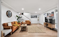 12 Jarrah Avenue, Bradbury, NSW 2560