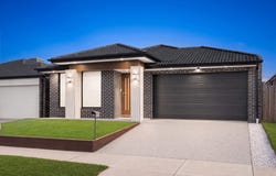 90 Newbridge Boulevard, Wallan, Vic 3756