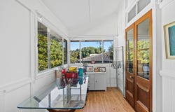 89 Adam Street, Wynnum, Qld 4178