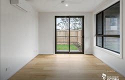 Lot 332/34 Pebblestone Street, Sunshine North, Vic 3020