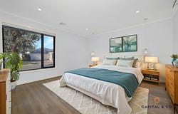 114 Moxham Drive, Kalkallo, Vic 3064