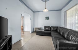 1/58 Hereford Street, Portarlington, Vic 3223