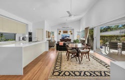 110/25 Owen Creek Rd, Forest Glen, Qld 4556