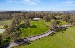 54 Goodes Road, Echunga, SA 5153
