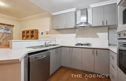 89A Leake Street, Bayswater, WA 6053