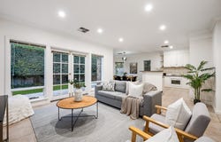 17 Debney Street, Fulham Gardens, SA 5024
