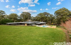 5 Abbott Place, Glenorie, NSW 2157