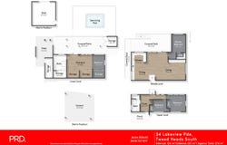 34 Lakeview Parade, Tweed Heads South, NSW 2486