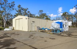 19-25 First Road, Berkshire Park, NSW 2765
