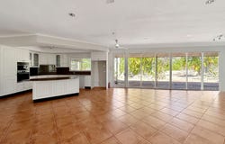 3565 Florina Road, Katherine, NT 0850