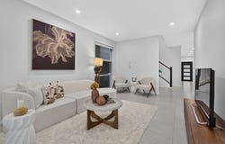77a Magowar Road, Girraween, NSW 2145
