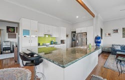 94 Seaview Street, Nambucca Heads, NSW 2448