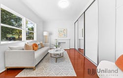 40 Tintern Avenue, Telopea, NSW 2117