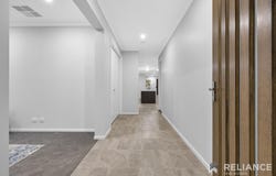 14 Renee Street, Sunbury, Vic 3429