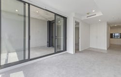 702/349 Northbourne Avenue, Lyneham, ACT 2602