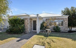 92 Norman Street, Innaloo, WA 6018