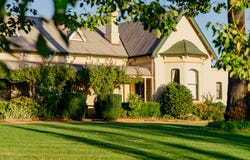 1734 Sturt Highway, Borambola, NSW 2650