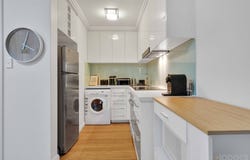 10/1A Spray Street, Parkdale, Vic 3195