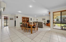 8 Bush Cherry Place, Thornlands, Qld 4164