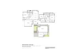 202A Duke Street, Scarborough, WA 6019
