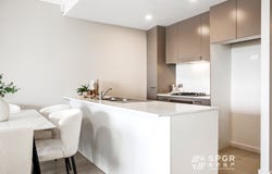 39/1 Meryll Avenue, Baulkham Hills, NSW 2153