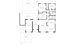 10 Flamenco Close, Bayview Heights, Qld 4868