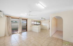 5 Pluto Street, Telina, Qld 4680
