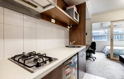 61B/116-130 Main Drive, Macleod, Vic 3085