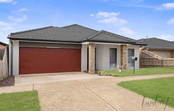 228 Epping Road, Wollert, Vic 3750