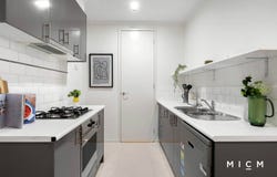 61/69 Dorcas Street, South Melbourne, Vic 3205