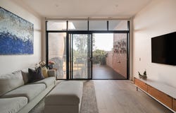 108/3 Mckinnon Avenue, Five Dock, NSW 2046