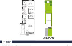 2/53 De Havilland Crescent, Raby, NSW 2566