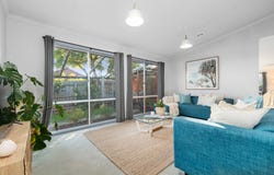 75 Mccormicks Road, Carrum Downs, Vic 3201