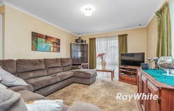 22 Regent Street, Moama, NSW 2731