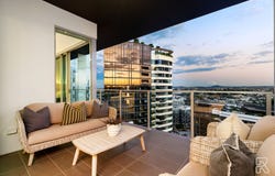 2309/30 Festival Place, Newstead, Qld 4006