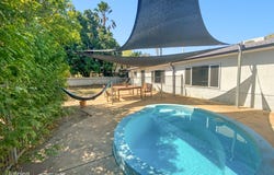 22 Donegan Crescent, Katherine, NT 0850