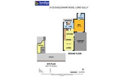 3/133 Eaglehawk Road, Long Gully, Vic 3550
