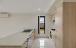 43 Mia Street, Wyreema, Qld 4352