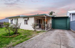 19 Alton Avenue, Gilles Plains, SA 5086