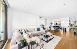 208/41 Nott Street, Port Melbourne, Vic 3207